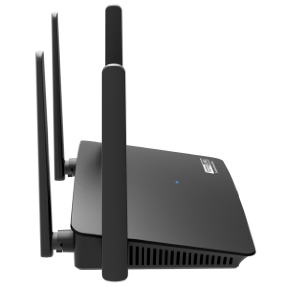 a720r-router-bang-tan-kep-ac1200-5